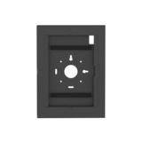 Neomounts WL15-602BL1 Tablet casing standaard Zwart