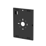 Neomounts WL15-602BL1 Tablet casing standaard Zwart