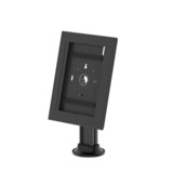 Neomounts WL15-602BL1 Tablet casing standaard Zwart