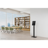 Neomounts WL15-602BL1 Tablet casing standaard Zwart