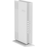 Netgear Essentials WiFi 6 AX1800 Dual Band access point (WAX202)