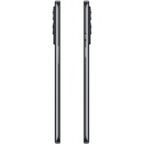 OnePlus 9                EU-256-12-5G-bk mobiele telefoon Zwart