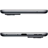 OnePlus 9                EU-256-12-5G-bk mobiele telefoon Zwart