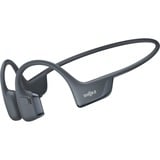 Shokz OpenRun Pro 2 bone conduction headset Zwart