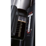 Siemens Koffiezetapparaat TC86303 sensor for senses koffiefiltermachine Zwart/antraciet