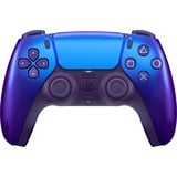 Sony DualSense Draadloze Controller - Chroma Indigo Lila