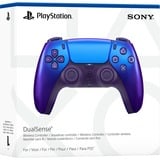 Sony DualSense Draadloze Controller - Chroma Indigo Lila