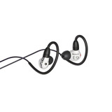 Sony INZONE E9 gamingoordopjes in-ear  Wit, PlayStation 5, Pc