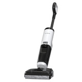 Tineco FLOOR ONE S5 Max vloerreiniger 