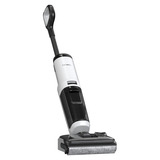 Tineco FLOOR ONE S5 Max vloerreiniger 