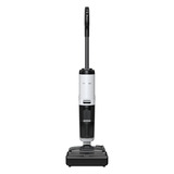 Tineco FLOOR ONE S5 Max vloerreiniger 