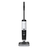 Tineco FLOOR ONE S5 Max vloerreiniger 
