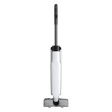 Tineco FLOOR ONE S5 Max vloerreiniger 