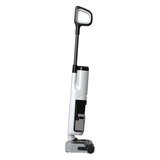 Tineco FLOOR ONE S5 Max vloerreiniger 