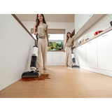 Tineco FLOOR ONE S5 Max vloerreiniger 