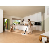 Tineco FLOOR ONE S5 Max vloerreiniger 