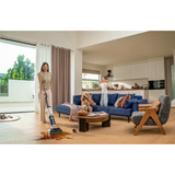 Tineco FLOOR ONE S5 Max vloerreiniger 
