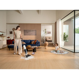 Tineco FLOOR ONE S5 Max vloerreiniger 
