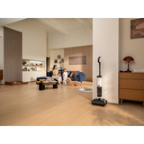 Tineco FLOOR ONE S5 Max vloerreiniger 