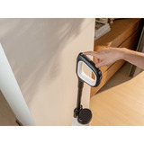 Tineco FLOOR ONE S5 Max vloerreiniger 