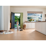 Tineco FLOOR ONE S5 Max vloerreiniger 
