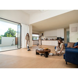 Tineco FLOOR ONE S5 Max vloerreiniger 