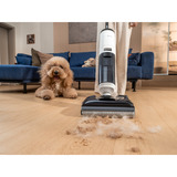 Tineco FLOOR ONE S5 Max vloerreiniger 