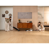 Tineco FLOOR ONE S5 Max vloerreiniger 