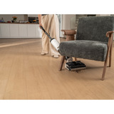 Tineco FLOOR ONE S5 Max vloerreiniger 