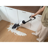 Tineco FLOOR ONE S5 Max vloerreiniger 