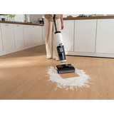 Tineco FLOOR ONE S5 Max vloerreiniger 