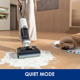Tineco FLOOR ONE S5 Max vloerreiniger 