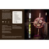 Traeger Wood Pellets Taste Better Book boek 