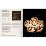 Traeger Wood Pellets Taste Better Book boek 