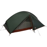 F10 Nexus UL 2 tent