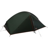 Vango F10 Nexus UL 2 tent Donkergroen