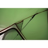 Vango F10 Nexus UL 2 tent Donkergroen