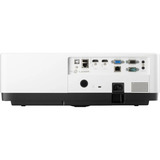 ViewSonic LSC601WU WUXGA Laser Installatie Projector Wit, 6000 ANSI Lumen, 3LCD met MLA