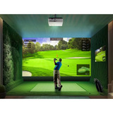 ViewSonic LSC601WU WUXGA Laser Installatie Projector Wit, 6000 ANSI Lumen, 3LCD met MLA