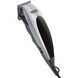 Wahl Home Products Home Pro tondeuse Zilver/zwart