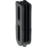 Wera Wera Tool-Check Modular Set 1 bitset Zwart/groen
