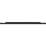 iiyama ProLite LH6575UHS-B2AG 64.5" 4K Ultra HD Public Display Zwart (mat), 3x HDMI | 1x DisplayPort | LAN | WiFi | 24/7