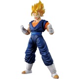 Bandai Namco Dragon Ball Z: Vegetto Model Kit Modelbouw