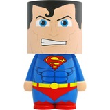 Look-a Lite: DC Comics - Superman Character verlichting