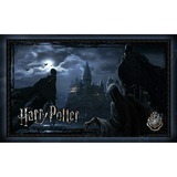 Noble Collection Harry Potter: Dementors at Hogwarts Puzzle Puzzel 1000 stukjes