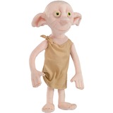 Noble Collection Harry Potter: Dobby Collector plush, 41cm Pluchenspeelgoed