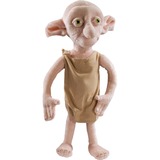 Noble Collection Harry Potter: Dobby Plush Pluchenspeelgoed 30 cm