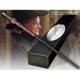 Noble Collection Harry Potter: Professor Minerva McGonagall's Wand rollenspel 