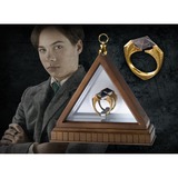 Harry Potter: The Horcrux Ring decoratie