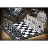 Noble Collection Harry Potter: Wizard's Chess Set Bordspel 